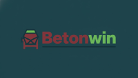 Betonwin