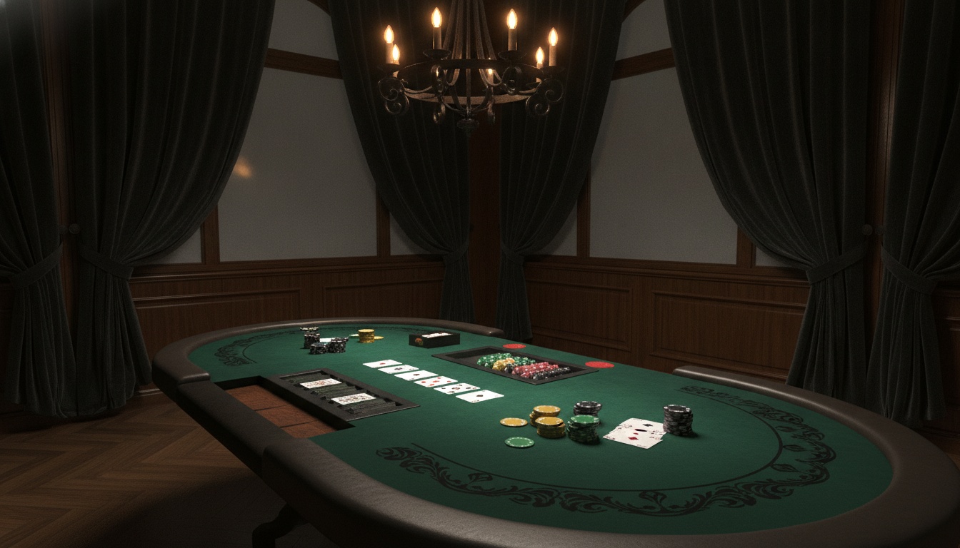 Secure Payment Methods at Betonwin Casino